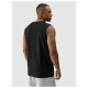 SLEEVELESS